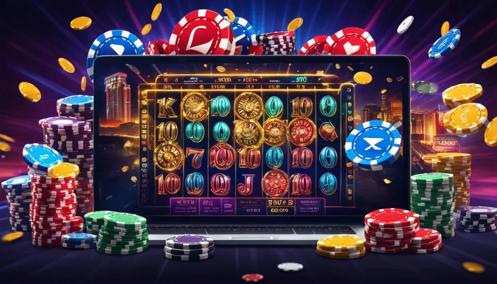 Người chia bài thật chuyên nghiệp tại xin88 hiện đã mở