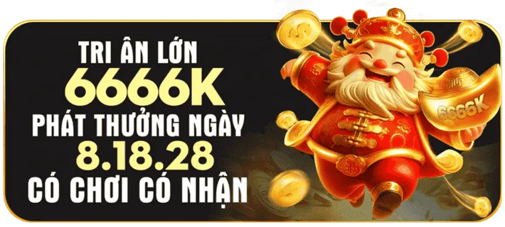Chương trình hoàn trả hàng ngày tại xin88