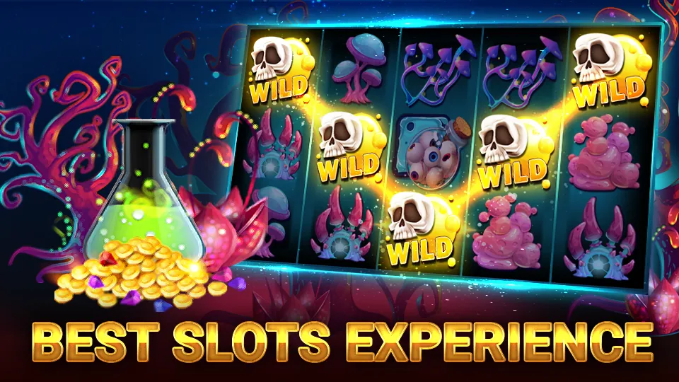 Chơi Blackjack trực tuyến tại xin88 hiện đã mở