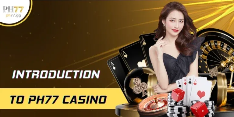 Hướng dẫn chơi baccarat và roulette xin88