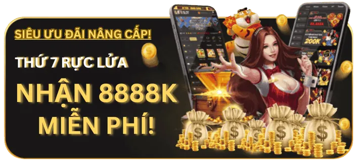 Cập nhật game mới tại xin88 open now