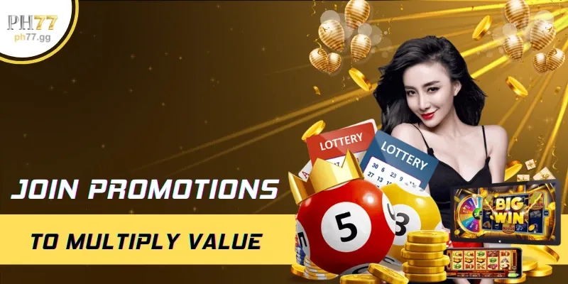 Mẹo chơi slot game xin88