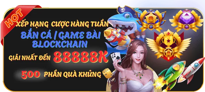 Chương trình VIP độc quyền tại xin88 hiện đã mở