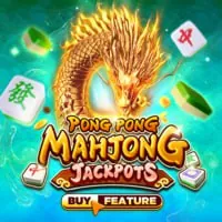 Trò chơi Bắn Cá Long Vương
