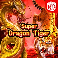 Phần thưởng hấp dẫn và jackpot lớn trong game bắn cá