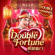 Cá cược thể thao xin88