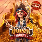 Bàn Lightning Roulette với các hệ số nhân ngẫu nhiên