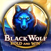 Thế giới trò chơi máy đánh bạc đầy màu sắc và cơ hội trúng jackpot