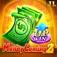 Hướng dẫn chơi Baccarat Trực Tuyến