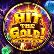 Logo nhà cung cấp game 1