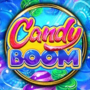 Casino trực tuyến xin88
