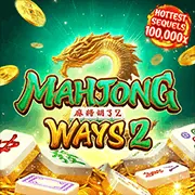 Người dùng tìm kiếm câu trả lời trong phần Câu hỏi thường gặp của Xin88 đã mở