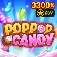 Chương trình hoàn trả hàng ngày trong game bắn cá