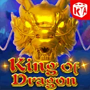 Logo nhà cung cấp game 4