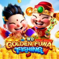 Biểu tượng cookie chức năng, thể hiện cá nhân hóa và cài đặt người dùng trên xin88