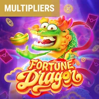 Sơ đồ luồng dữ liệu cookie minh họa cách xin88 open now xử lý thông tin người dùng