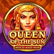 Bàn Roulette Châu Âu với một số 0 duy nhất