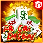 Logo nhà cung cấp game 2