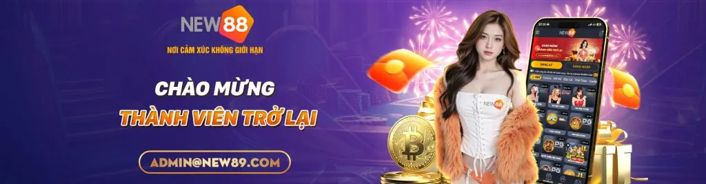 Các phương thức nạp tiền tại xin88