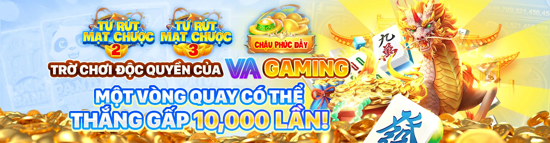 Hình ảnh chính hướng dẫn chơi game xin88 open now