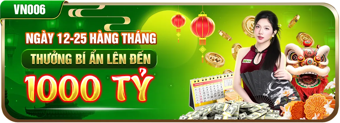 Tin tức mới nhất từ xin88 open now