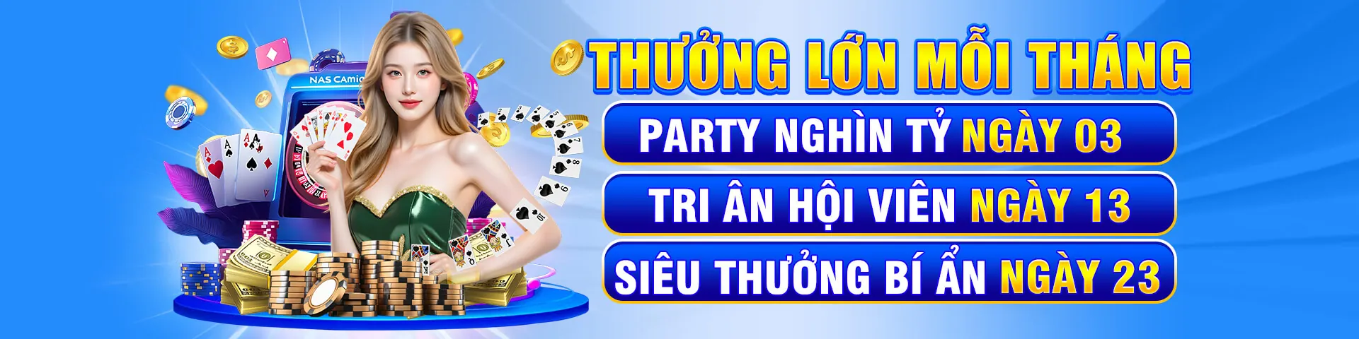 Sòng Bài Trực Tuyến Đỉnh Cao tại xin88 hiện đã mở