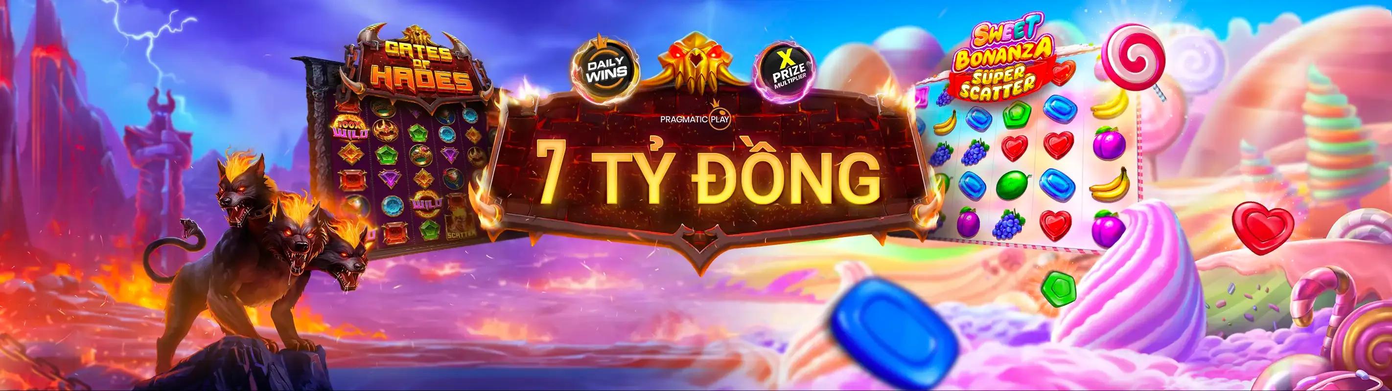 Phần Thưởng Chào Mừng Người Dùng Mới xin88