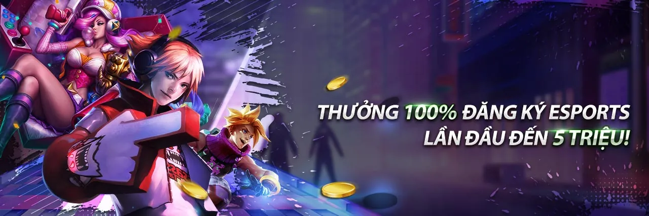 Giao diện đăng ký an toàn của xin88