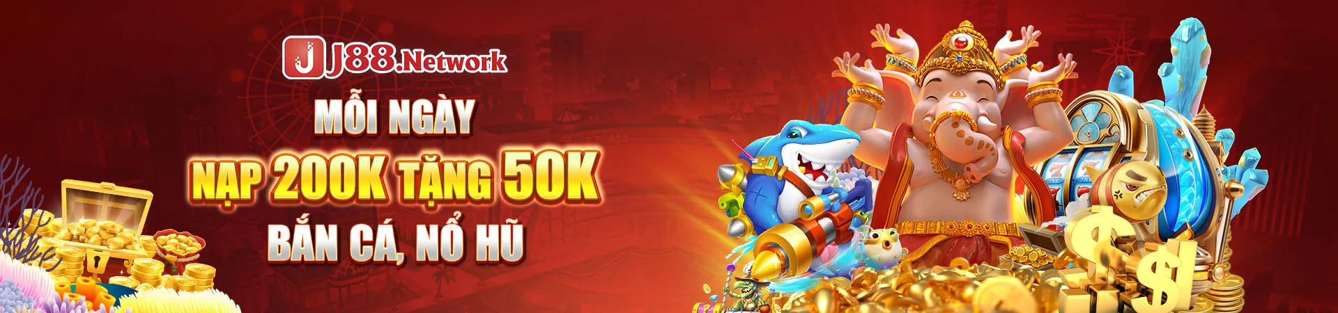 Hình ảnh chính trò chơi bắn cá xin88 đã mở cửa với đồ họa sống động và kho báu dưới đại dương