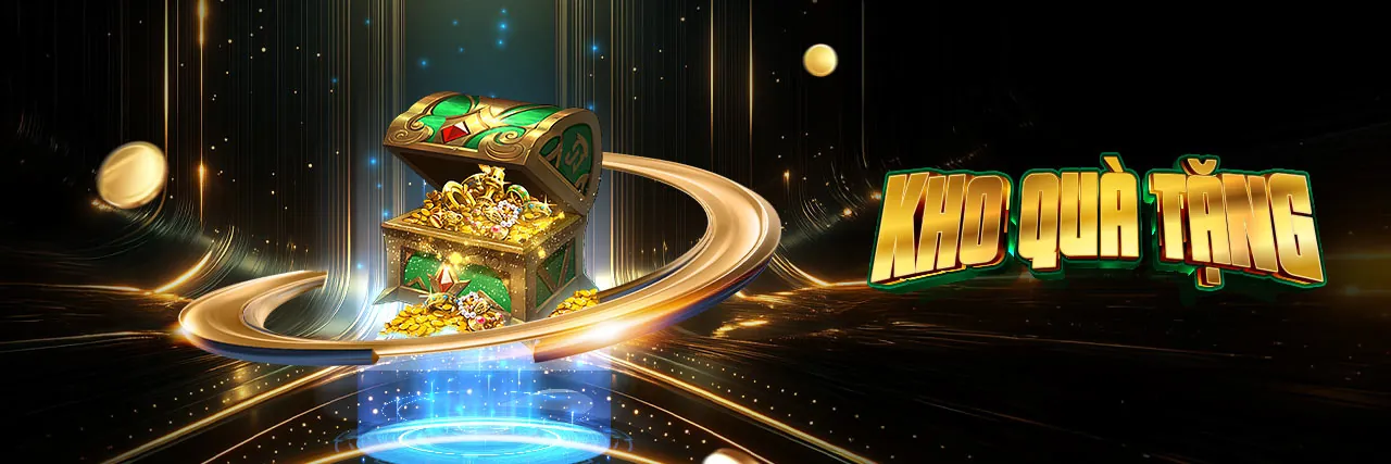 xin88 Mở Cửa: Nền Tảng Giải Trí Trực Tuyến Hàng Đầu