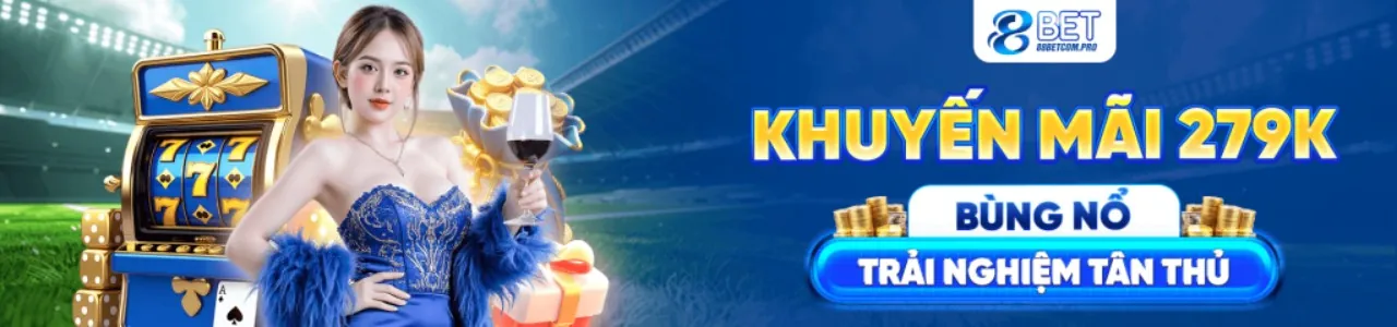 Cá cược thể thao đỉnh cao tại xin88 hiện đã mở