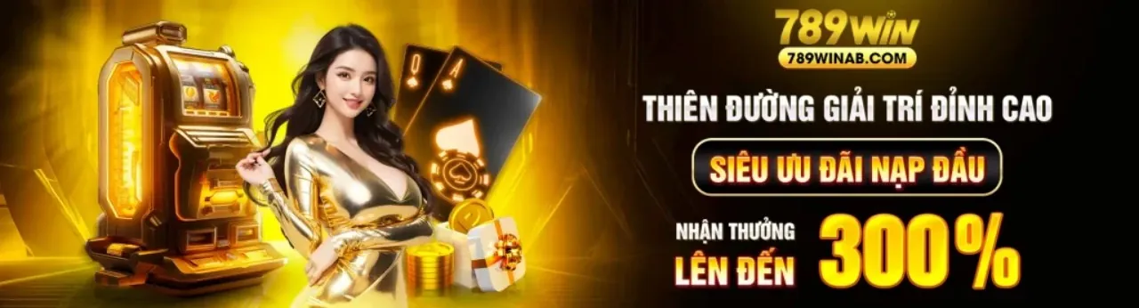 Các loại trò chơi tại xin88