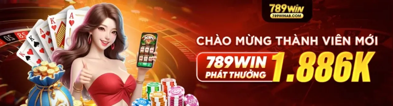 Bàn Roulette Trực Tuyến tại xin88 với người chia bài chuyên nghiệp