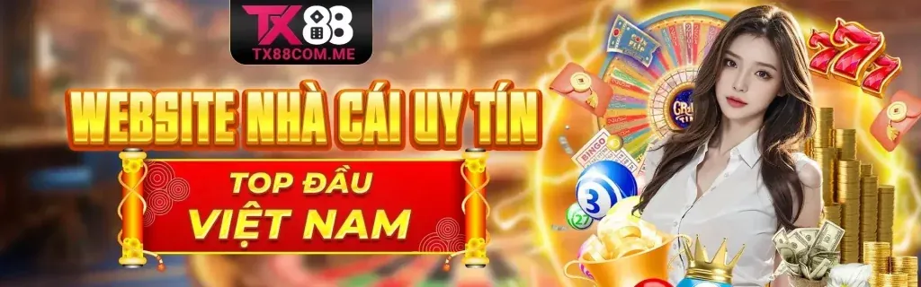 Các loại hình đá gà tại XIN88