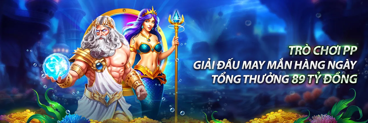 Giao diện đăng nhập an toàn của xin88