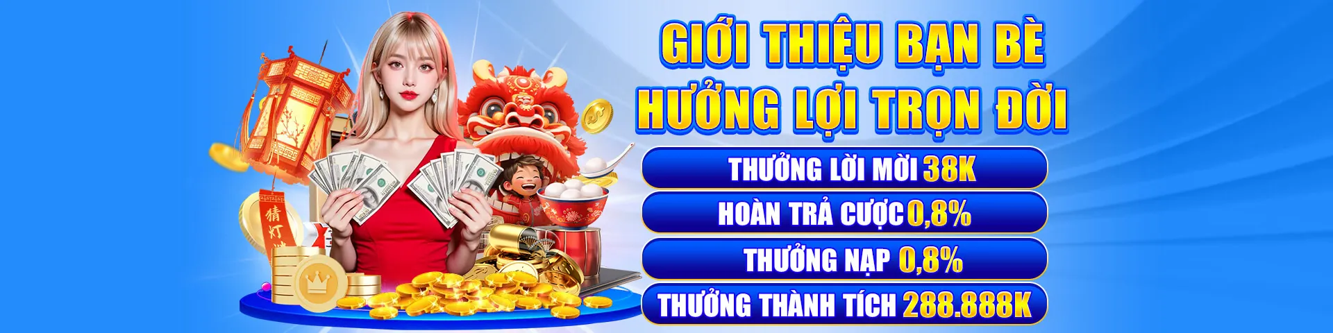 Hình ảnh chính blog xin88 với các trò chơi cá cược trực tuyến