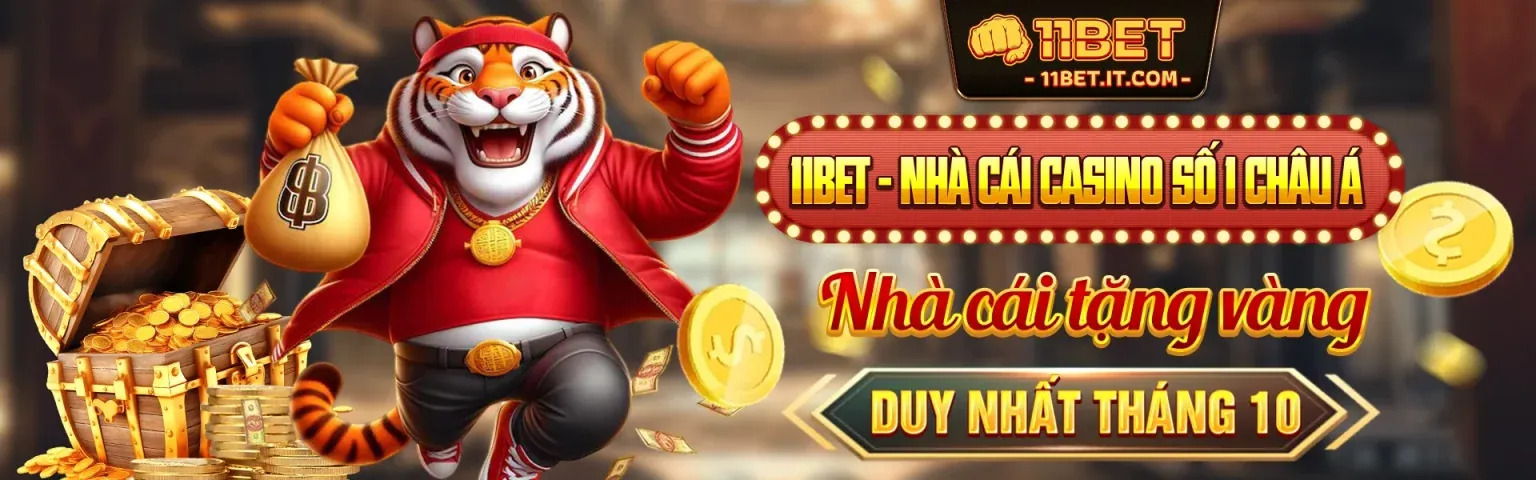 Giao diện cá cược trực tiếp tại xin88