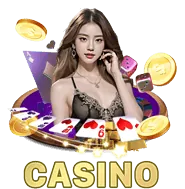 Chơi game trên nhiều nền tảng: máy tính và điện thoại