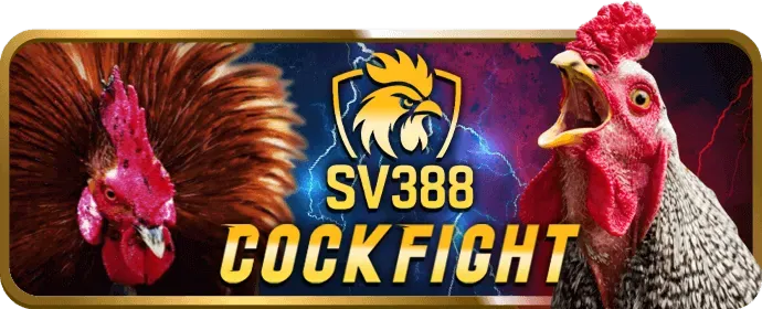 Biểu tượng tỷ lệ thắng cao và jackpot