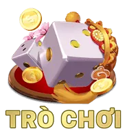 Chính sách chơi game có trách nhiệm