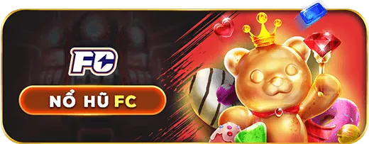 Trò chơi slot 3D với hiệu ứng hình ảnh sống động