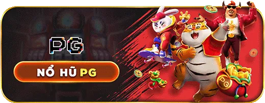 Biểu tượng đa dạng trò chơi slot