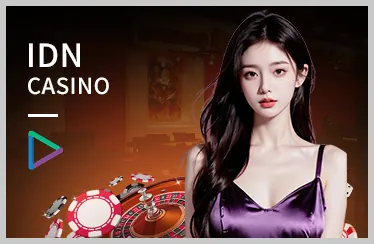 Slot game nổ hũ xin88
