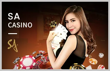 Đá gà trực tiếp xin88
