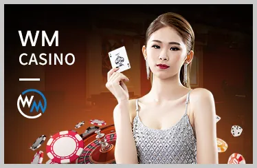 Các chương trình khuyến mãi xin88