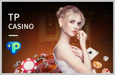 Game bắn cá xin88