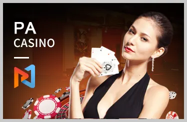 Trải nghiệm casino trực tuyến xin88