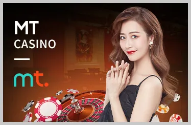 Hình ảnh các trò chơi phổ biến tại xin88