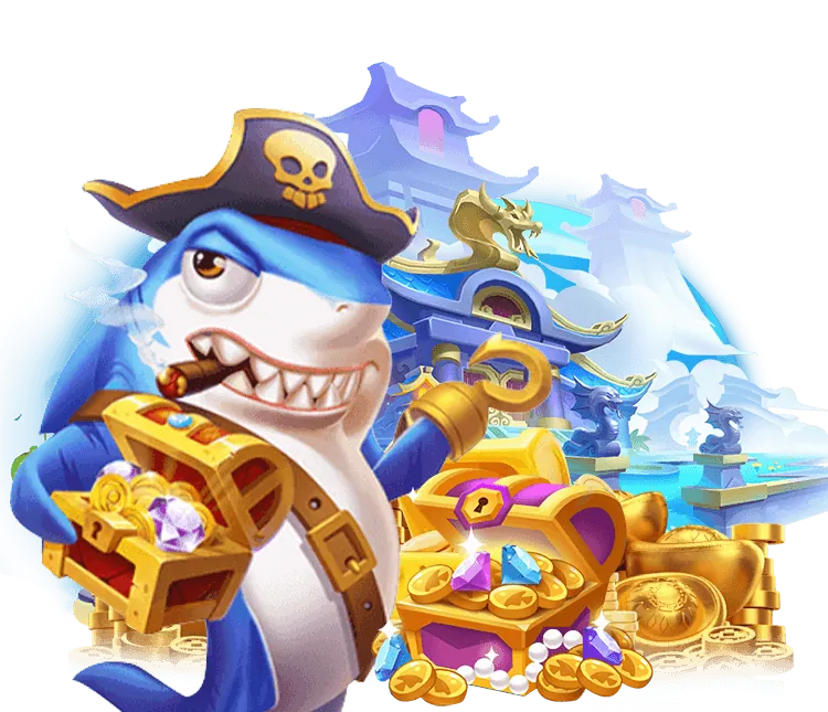 Slot game nổ hũ xin88
