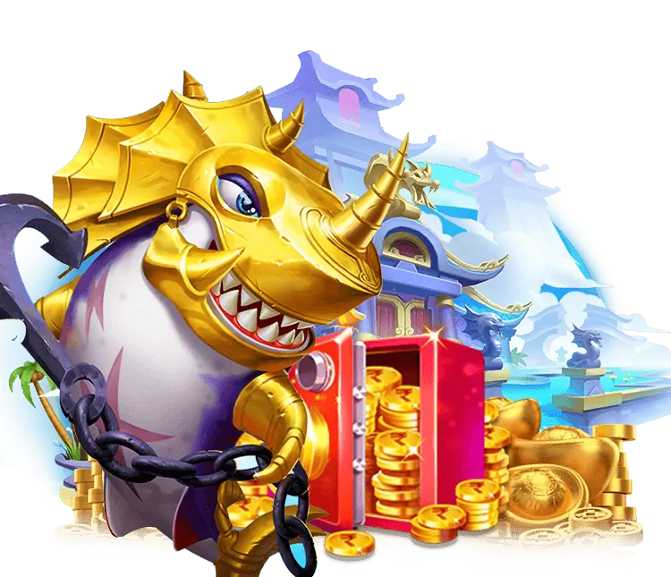 Ưu đãi trò chơi cụ thể xin88
